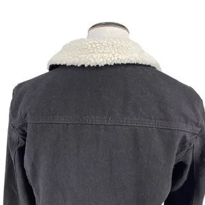 Blakeley Jackets Coats Blakely Clothing Denim Jacket Mens Sz